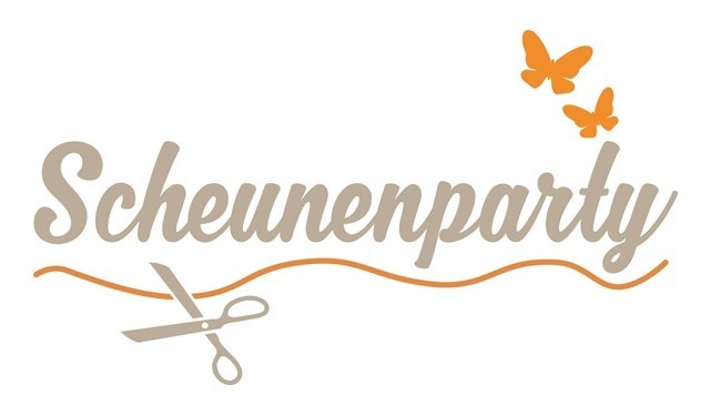 Scheunenparty Herbst 2017 – Nachlese 2/8