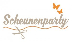 Scheunenparty Frühling 2016 – Teil 2